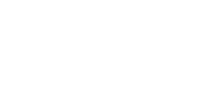 Logo Epicure
